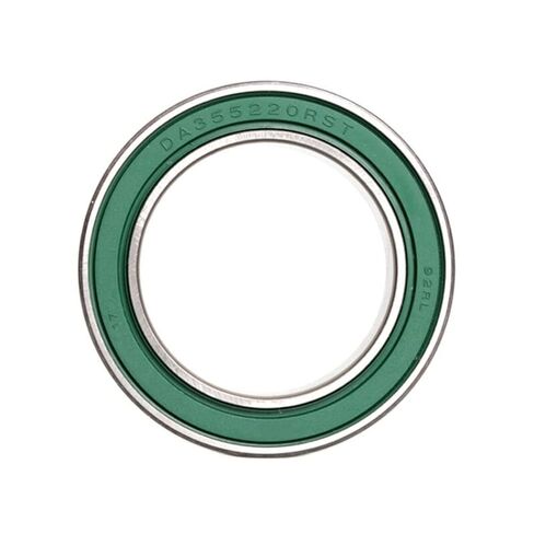 DA306227-2RS/P5 Automotive Air Conditioning Compressor Bearing 30x62x27mm Car Clutch Bearings 30BD6227 Bearings Parts in Saudi Arabia