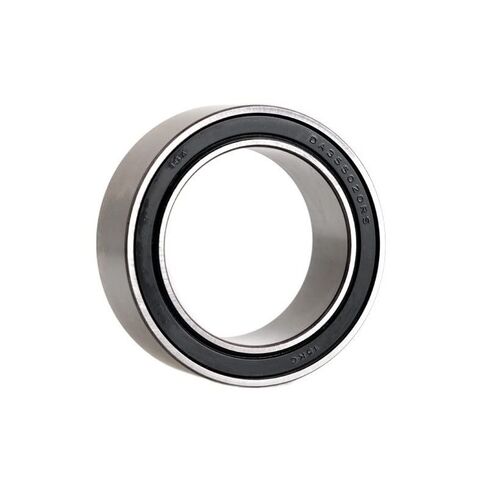 DA306227-2RS/P5 Automotive Air Conditioning Compressor Bearing 30x62x27mm Car Clutch Bearings 30BD6227 Bearings Parts in Saudi Arabia