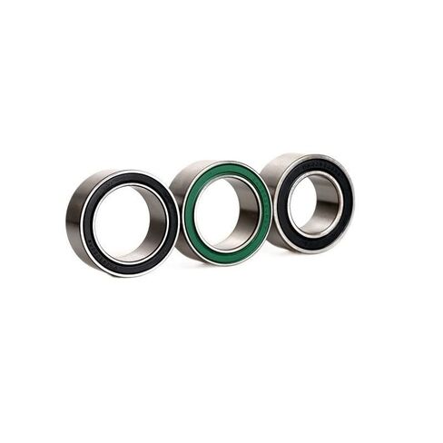 DA306227-2RS/P5 Automotive Air Conditioning Compressor Bearing 30x62x27mm Car Clutch Bearings 30BD6227 Bearings Parts in Saudi Arabia