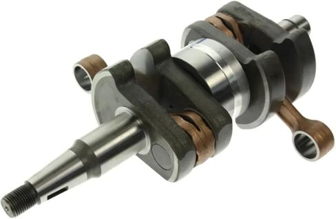 Boat Crankshaft Assy for 346000300 in Saudi Arabia
