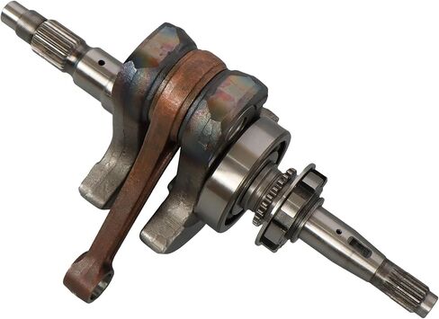 استبدال مجموعة العمود المرفقي GXYWADY لـ HiSun750 13200-016-0000 503-00993 132000160000 in Kuwait