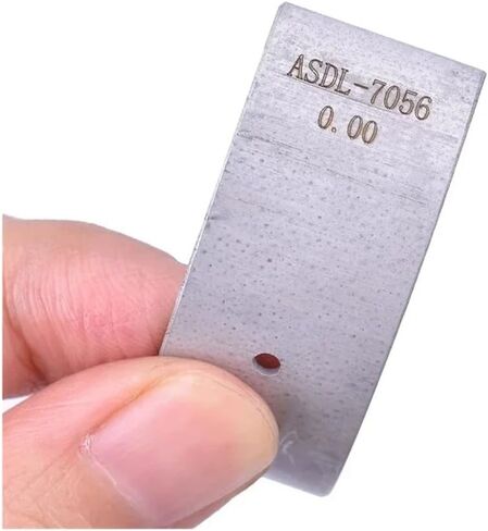 STD 0.25 0.5 دراجة نارية ربط قضيب العمود المرفقي بلاط مجموعة تحمل الرئيسية STD 25 50 صالح ل TMAX530 (إضافة 25) in Saudi Arabia