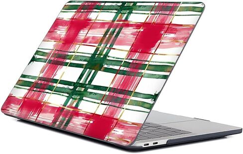 Compatible with MacBook Air 13.6 Inch 2022 2025 Release M2 A2681 M4 A3240 Plastic Black Computer Case for Girl Boy Fashion Pattern Big Eyes Black Cat Peeping Out in Saudi Arabia
