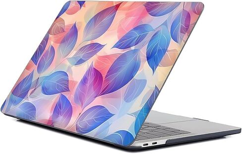 Compatible with MacBook Air 13.6 Inch 2022 2025 Release M2 A2681 M4 A3240 Plastic Black Computer Case for Girl Boy Fashion Pattern Big Eyes Black Cat Peeping Out in Saudi Arabia