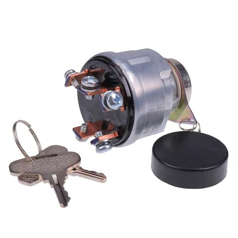 JZGRDN مفتاح الإشعال 385200101 385201160 385201161 385202910 متوافق مع 402D-05 403D-07 403D-11 403F-11G 403D-15 403D-15T 404D-15 404D-22 محركات 404D-22T 404D-22TA in Saudi Arabia