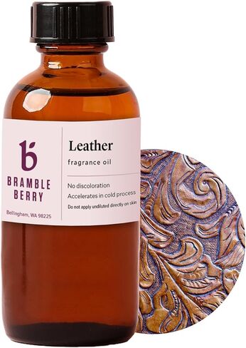 زيت عطري جلدي 2 أونصة in Kuwait