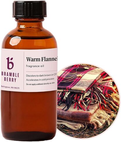 زيت عطري جلدي 2 أونصة in Kuwait