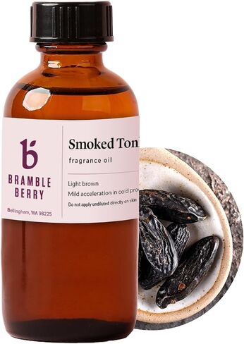 زيت عطري جلدي 2 أونصة in Kuwait