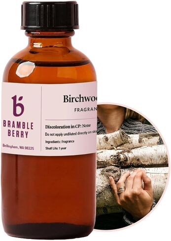 زيت عطري جلدي 2 أونصة in Kuwait