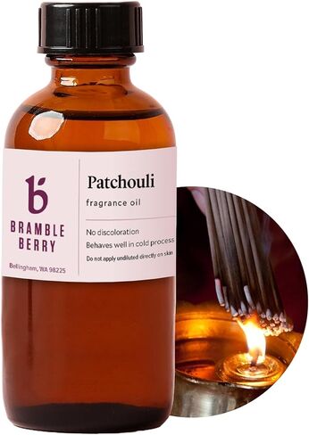زيت عطري جلدي 2 أونصة in Kuwait