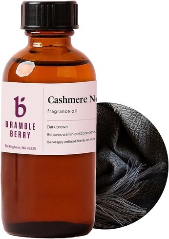 زيت عطري جلدي 2 أونصة in Kuwait