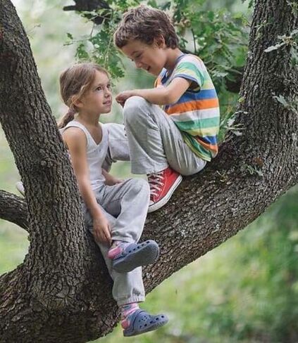 Ekouaer 2 Pack: Boys Pajamas Pants Soft Elastic Waist PJ Bottoms Comfy Lounge Long Pants with 2 Pockets in Saudi Arabia