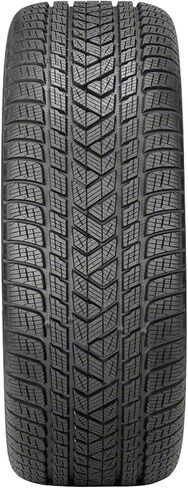 بيريللي سكوربيون وينتر 235/55R19 101T in Kuwait
