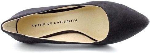 Chinese Laundry Perley in Saudi Arabia
