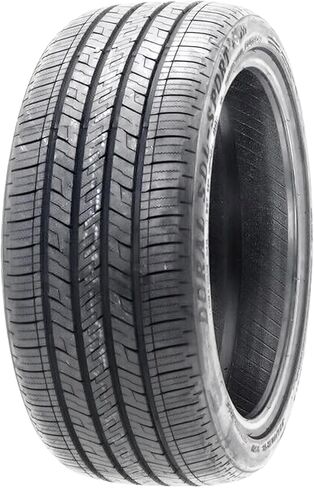 إطار الركاب Doral SDL-Sport Plus Sport 225/45R18 95W XL in Kuwait