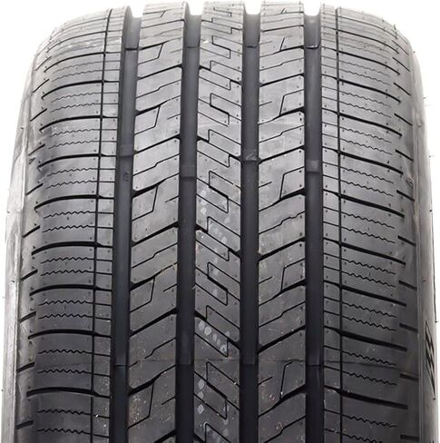 إطار الركاب Doral SDL-Sport Plus Sport 225/45R18 95W XL in Kuwait