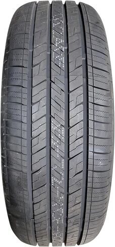 إطار الركاب Doral SDL-Sport Plus Sport 225/45R18 95W XL in Kuwait