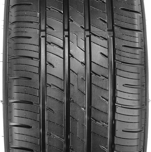دورال SDL-Sport 205/60R16 92H BSW (1 إطار) in Kuwait