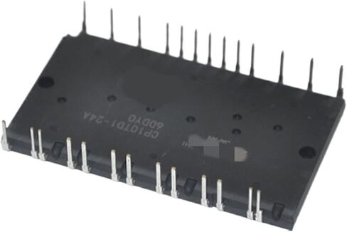 CP10TD1-24A CP10TD1-24Y CP15TD1-24Y CP20TD1-12A CP25TD1-24A CP25TD1-24Y CP30TD1-12A CP30TD1-12Y CP50TD1-12Y وحدة الطاقة (CP15TD1-24Y) in Kuwait