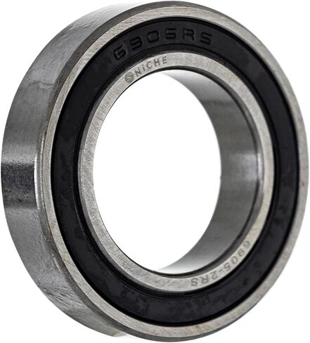 NICHE Wheel Bearing Spacer Seal Kit for Husqvarna TC85 KTM SX85 Kawasaki KX250 KLX450R Yamaha YZ250F 450F in Saudi Arabia