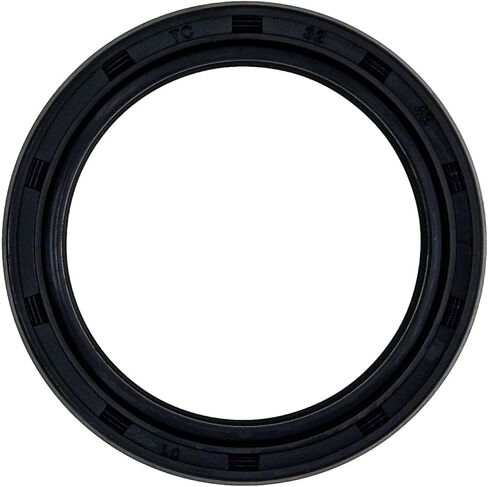 NICHE Wheel Bearing Spacer Seal Kit for Husqvarna TC85 KTM SX85 Kawasaki KX250 KLX450R Yamaha YZ250F 450F in Saudi Arabia