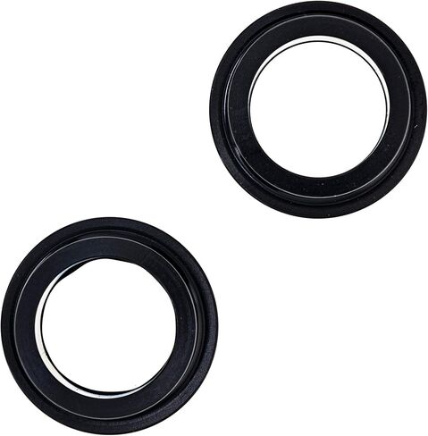 NICHE Wheel Bearing Spacer Seal Kit for Husqvarna TC85 KTM SX85 Kawasaki KX250 KLX450R Yamaha YZ250F 450F in Saudi Arabia