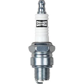 Champion Copper Plus Marine 828M (QL77JC4) Pack of 4 (UPC 037551121984) in Kuwait