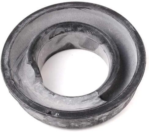 Genuine OEM Rear Upper Coil Spring Insulator For BMW 1 Series M 33536764419 in Saudi Arabia