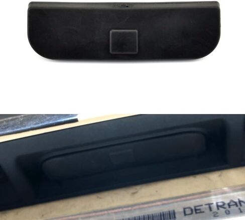 Car Boot Lid Open Switch for R56 R57 R58 R59 Auto Rear Door Tailgate Handle Rear Trunk Tail Gate Handle Switch Cover Button Cap in Saudi Arabia