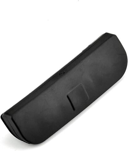 Car Boot Lid Open Switch for R56 R57 R58 R59 Auto Rear Door Tailgate Handle Rear Trunk Tail Gate Handle Switch Cover Button Cap in Saudi Arabia
