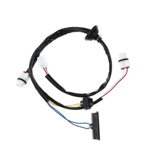 عام الجذع التبديل فتاحة مقبض مقبض الجذع الباب الخلفي الخلفي لنيسان ل X-Trail T31 25380-JG01A 25380JG01A اكسسوارات السيارات in Kuwait