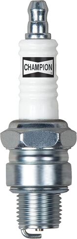 Champion Copper Plus Marine 828M (QL77JC4) Pack of 4 (UPC 037551121984) in Saudi Arabia