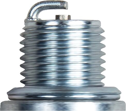 Champion Copper Plus Marine 828M (QL77JC4) Pack of 4 (UPC 037551121984) in Saudi Arabia