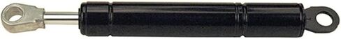 11954 Gas Damper Replaces 482794 484193 Steering Damper Fits Scag Replacement for OEM in Saudi Arabia