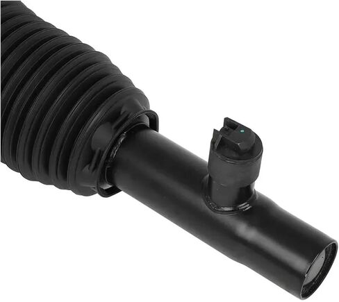 2x Front Air Suspension Shock Struts w/Electric For Volvo XC90 II T5 T6 T8 16-21 in Saudi Arabia