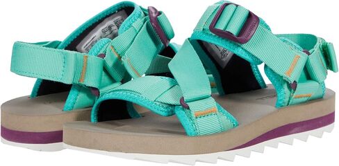 Merrell Women's Alpine Strap Sneaker in Saudi Arabia