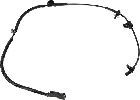 Motorcraft Sensor in Saudi Arabia