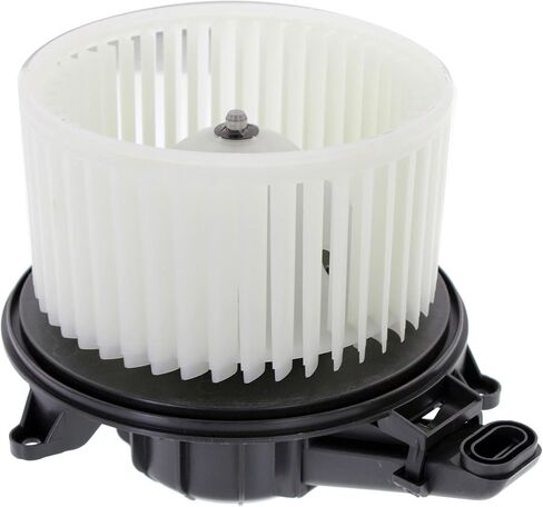 Garage-Pro Blower Motor KIT Compatible with Ford Expedition 2009-2017, Lincoln Navigator 2009-2014, F-150 in Saudi Arabia
