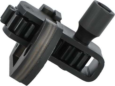 maXpeedingrods 4.6MM & 4.1MM Engine Brake Adjustment Tools with Engine Barring Tool/TDC Locating Pin for Detroit Diesel DD13 DD15 DD16 EPA07 EPA10, W470589042300 W470589022300 W47058900150 in Saudi Arabia