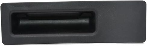 Tailgate Trunk Boot Lid Switch Handle Cover 51247368752 for BMW for X1 for X3 for X5 2 3 4 5-Series F22 F30 F10 F48 F25 F15 51247463161 in Saudi Arabia
