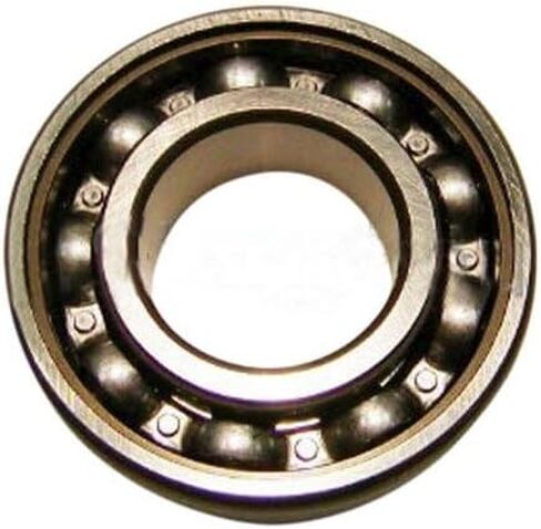 Alternator Bearing for 1955 GMC PM151 (PG-1376430) in Saudi Arabia