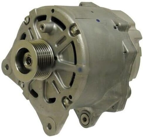 Wheel Bearing Rear Outer for 1995-1996 Chevrolet P30 in Saudi Arabia