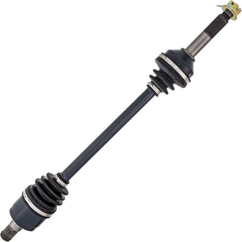 عمود محرك المحور الخلفي للسيرة الذاتية المتخصصة لـ Kawasaki Teryx 750 FI 59266-0702 2012-2013 in Saudi Arabia