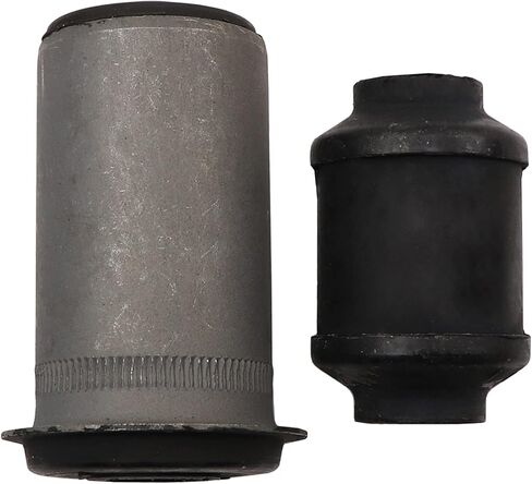 Beck/Arnley 101-6314 Control Arm Bushing Kit in Saudi Arabia