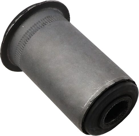 Beck/Arnley 101-6314 Control Arm Bushing Kit in Saudi Arabia