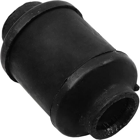 Beck/Arnley 101-6314 Control Arm Bushing Kit in Saudi Arabia