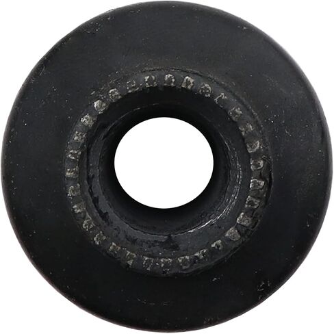 Beck/Arnley 101-6314 Control Arm Bushing Kit in Saudi Arabia