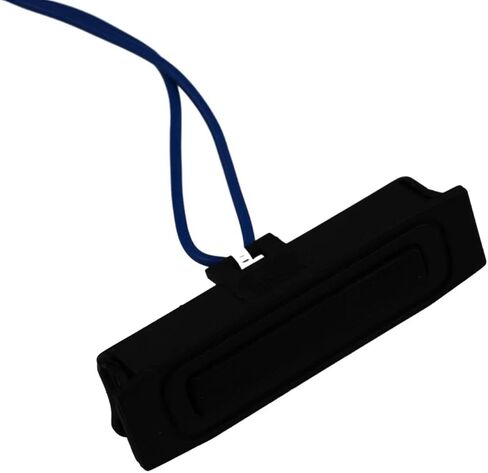 الباب الخلفي الإصدار التبديل لنيسان XTrail T31 20082013 25380JG01A التحكم التبديل غطاء صندوق السيارة الباب الخلفي 1 قطعة أجزاء in Saudi Arabia