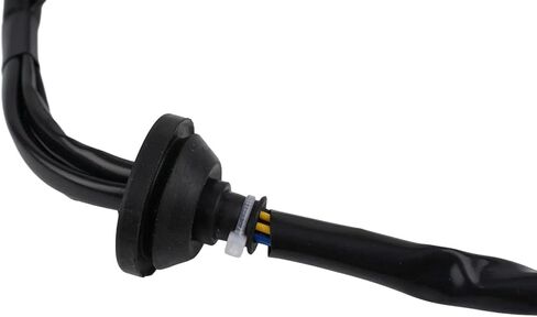 الباب الخلفي الإصدار التبديل لنيسان XTrail T31 20082013 25380JG01A التحكم التبديل غطاء صندوق السيارة الباب الخلفي 1 قطعة أجزاء in Saudi Arabia