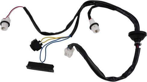 الباب الخلفي الإصدار التبديل لنيسان XTrail T31 20082013 25380JG01A التحكم التبديل غطاء صندوق السيارة الباب الخلفي 1 قطعة أجزاء in Saudi Arabia